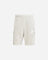 S5797994_UNI