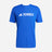 S5798199_UNI