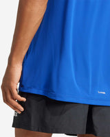S5798199_UNIcl005