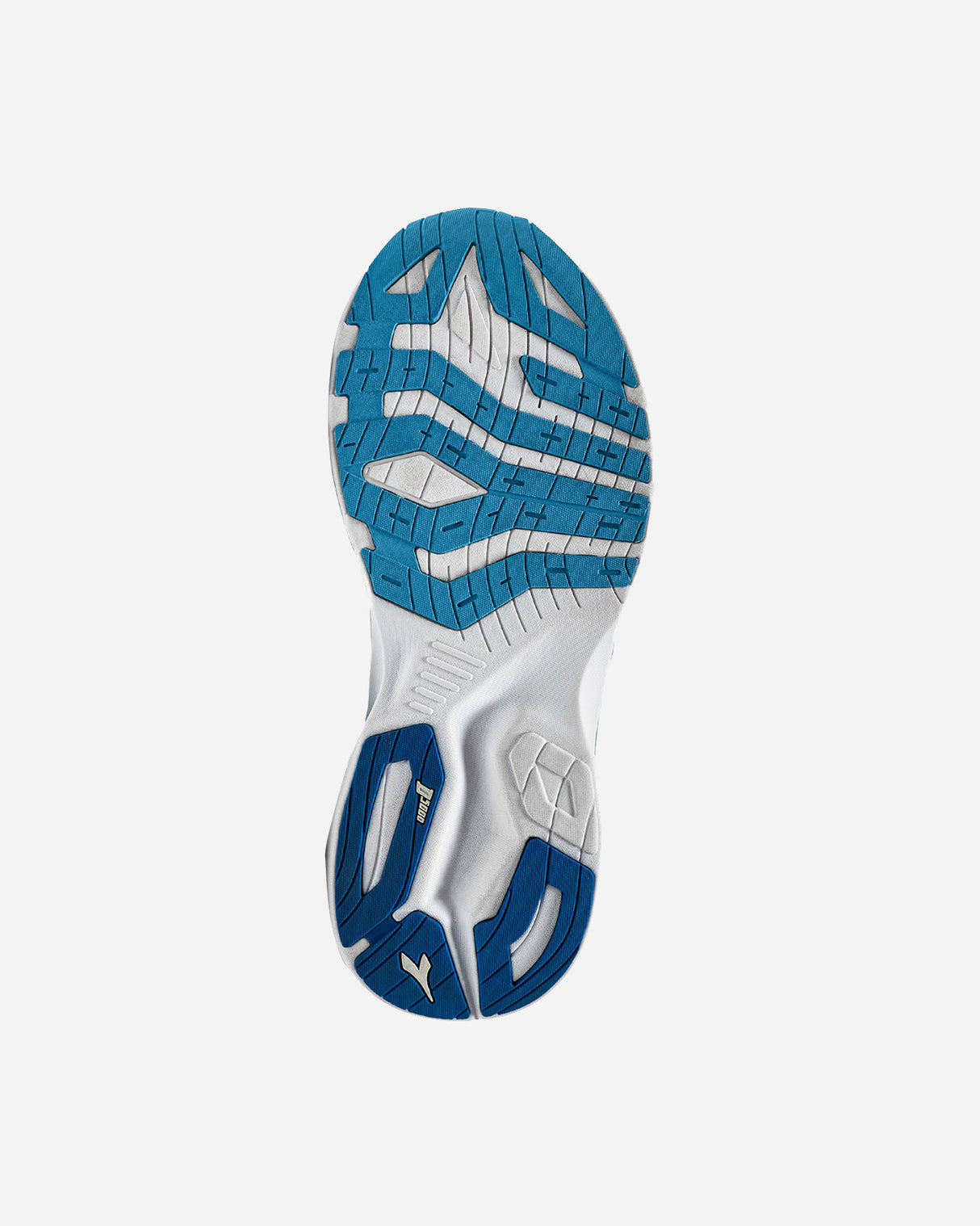 Diadora BLU STELLARE-60076 - Scarpe Sneakers basse Uomo 114,00 Diadora BLU STELLARE-60076 - Scarpe Sneakers basse Uomo 114,00