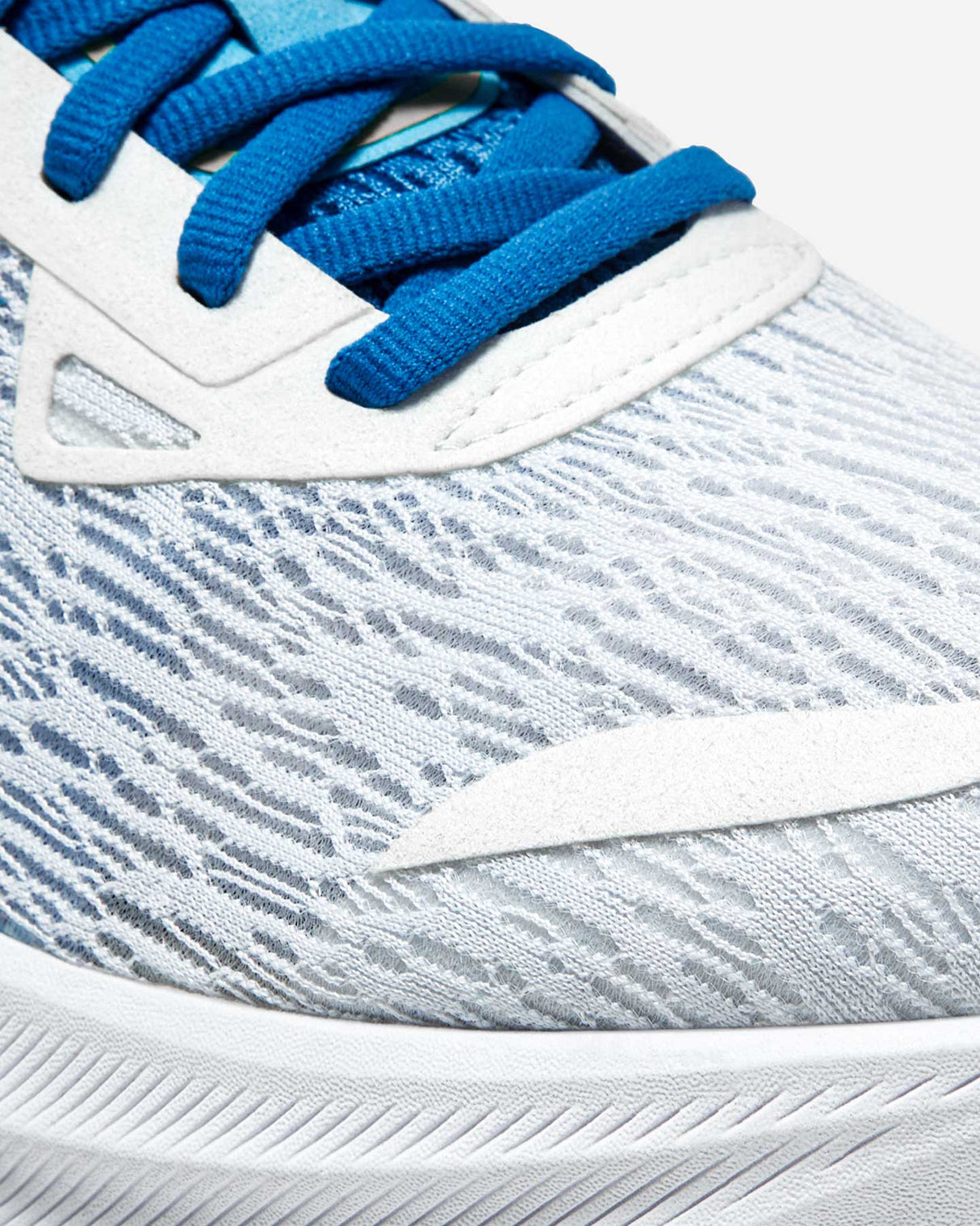 SCARPE RUNNING DIADORA EQUIPE NUCLEO M UOMO INTERSPORT