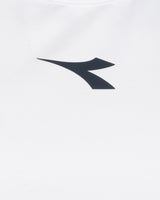 S5798578_20002cl002