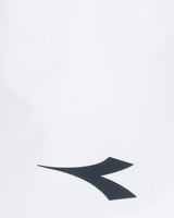 S5798582_20002cl002