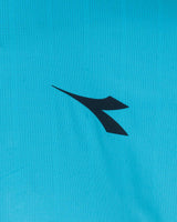 S5798590_65089cl002