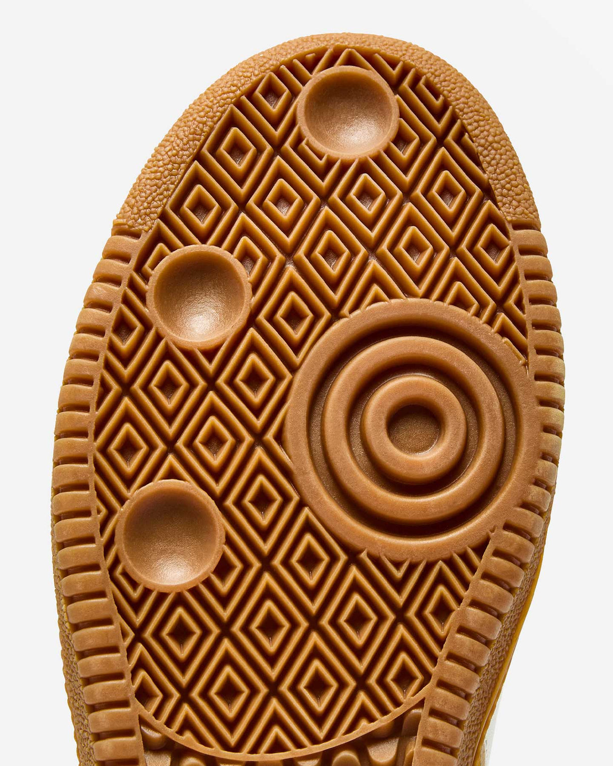 S5798838_35037cl006