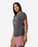 S5799509_010cl002