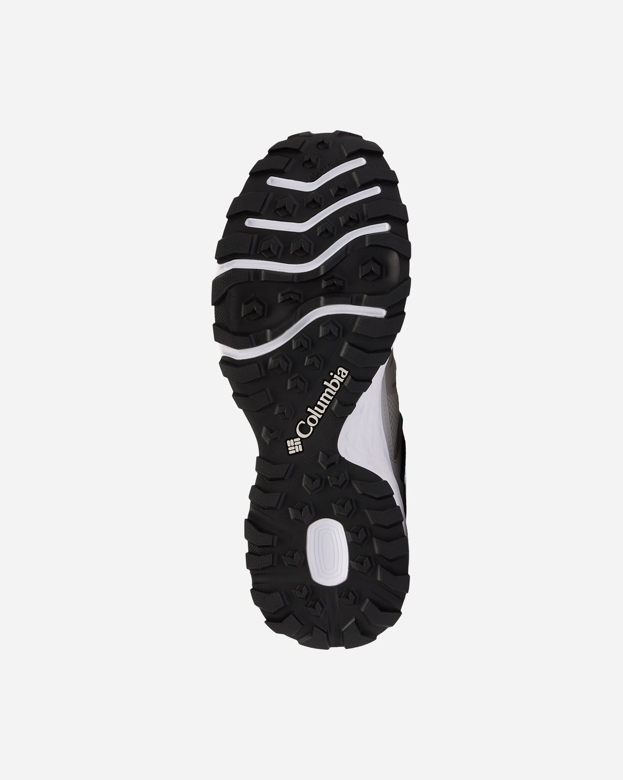 S5799761_091cl002