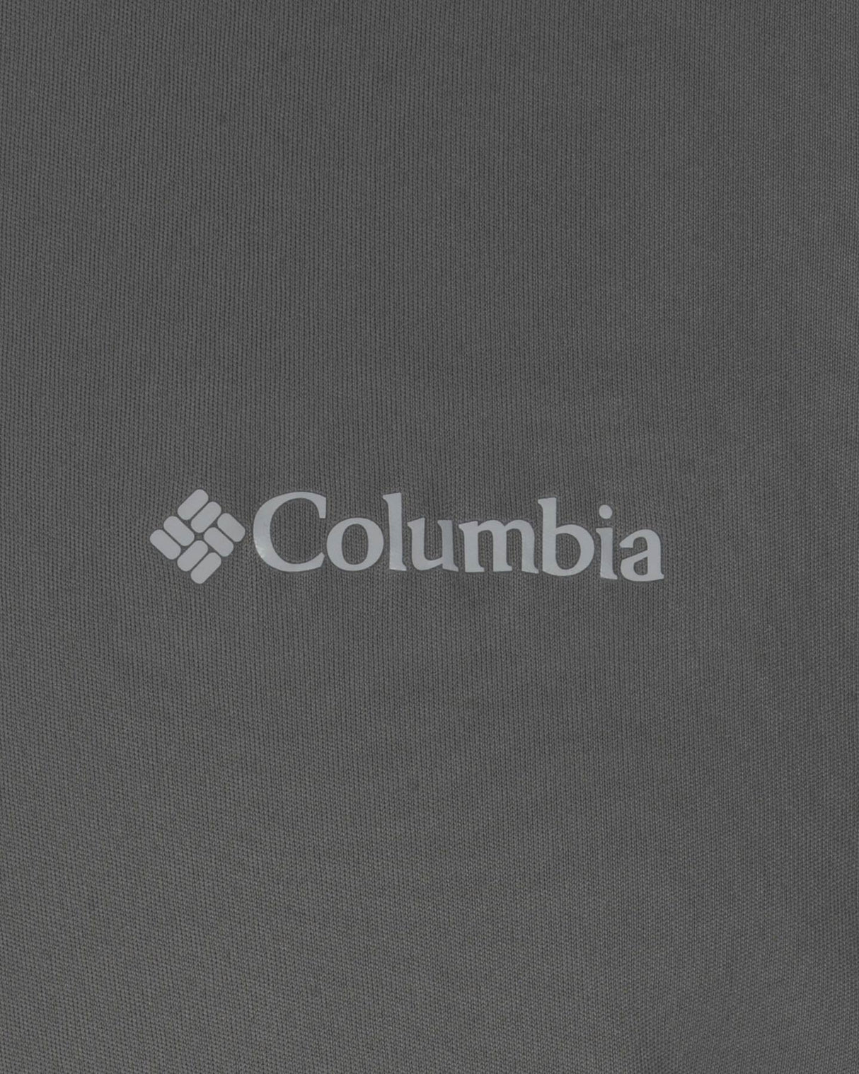 S5800037_023cl002