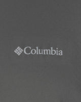 S5800037_023cl002