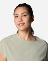 S5800098_348cl002