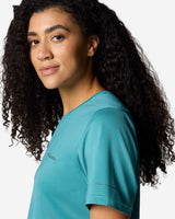 S5800140_330cl003