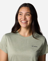 S5800148_348cl003