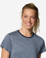 S5800149_464cl004
