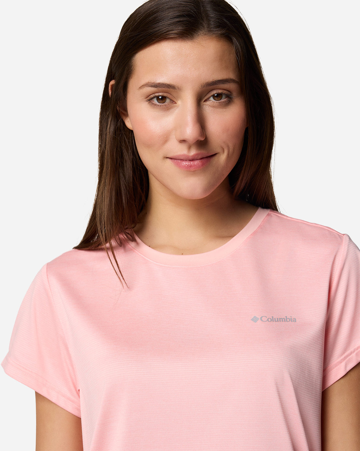 S5800150_669cl004