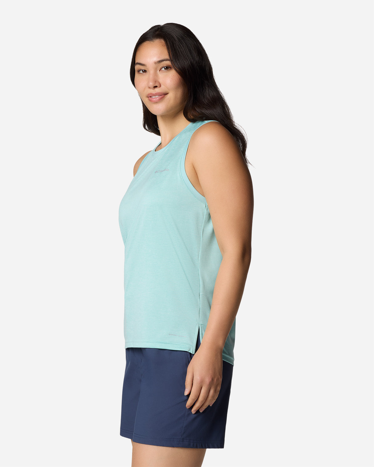 S5800152_325cl001