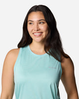 S5800152_325cl003