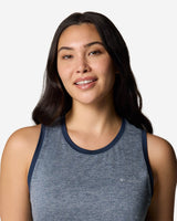 S5800153_464cl003