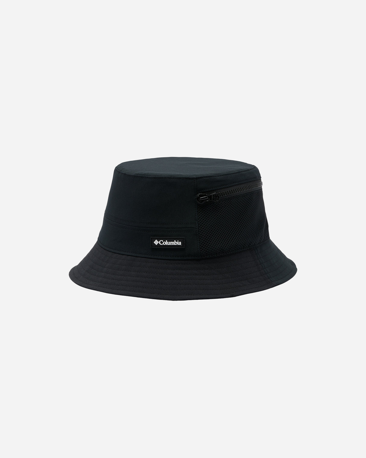 S5800438_010