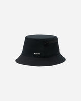 S5800438_010