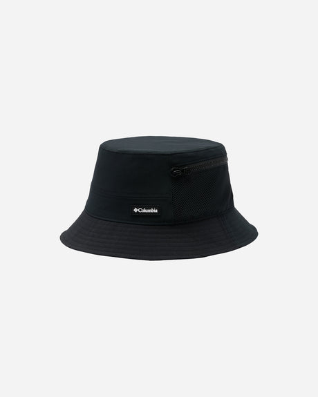 S5800438_010