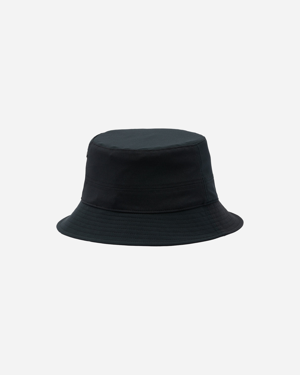S5800438_010cl001