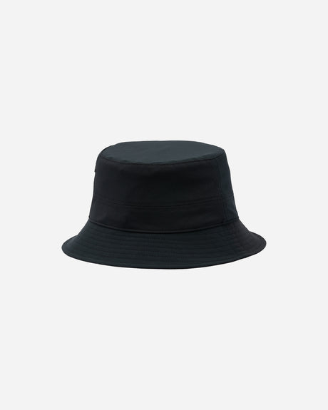 S5800438_010cl001