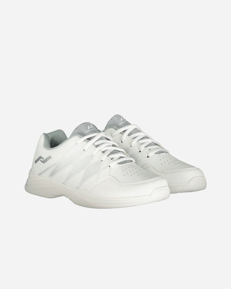 S5800740_902cl001