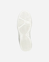 S5800740_902cl002