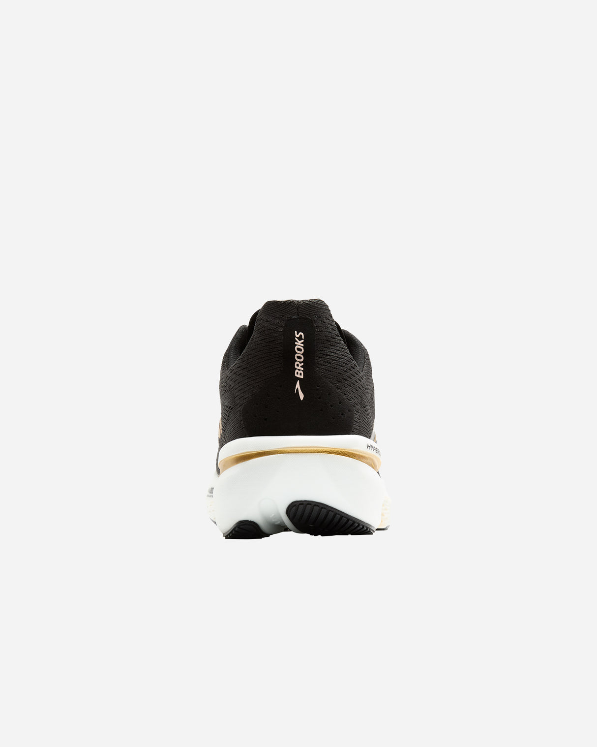 S5802948_UNIcl005