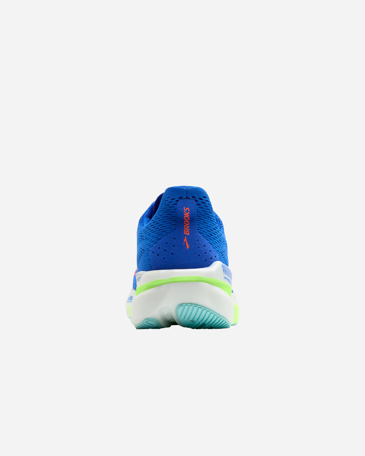 S5802950_UNIcl005