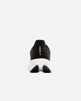 S5802951_UNIcl005