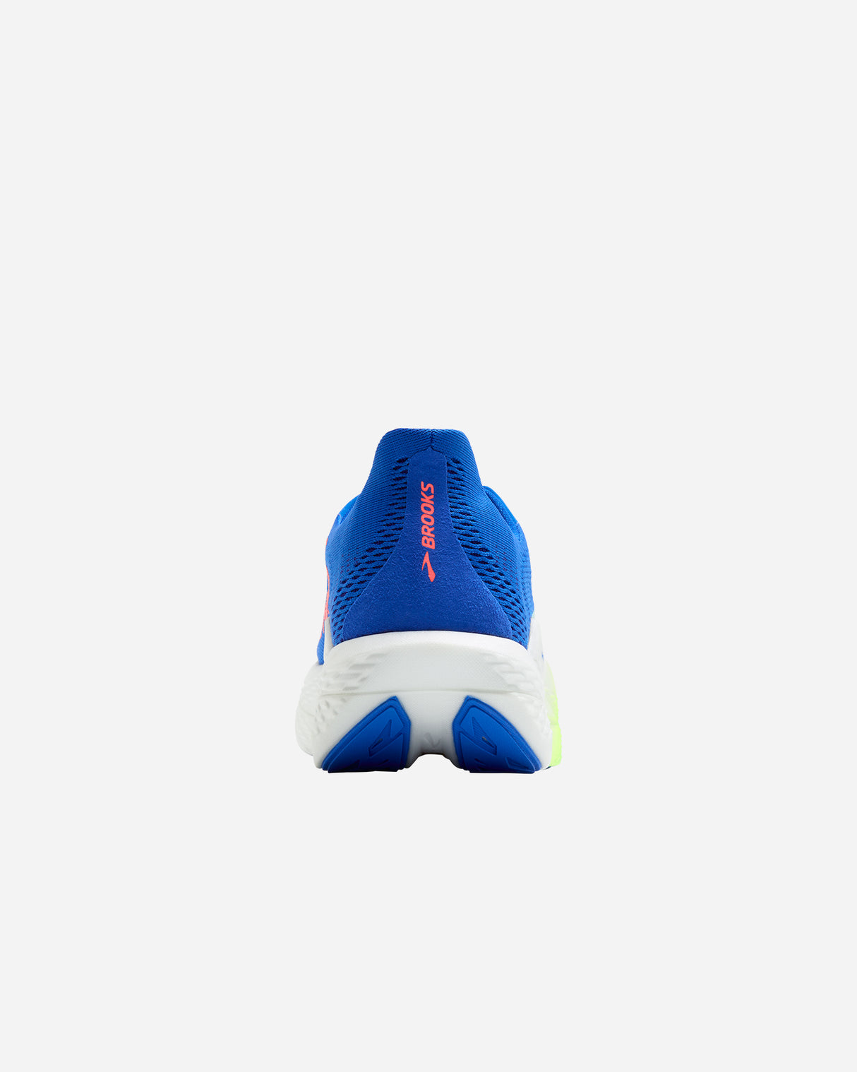 S5802952_UNIcl005