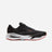 S5802959_UNI