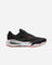 S5802959_UNI