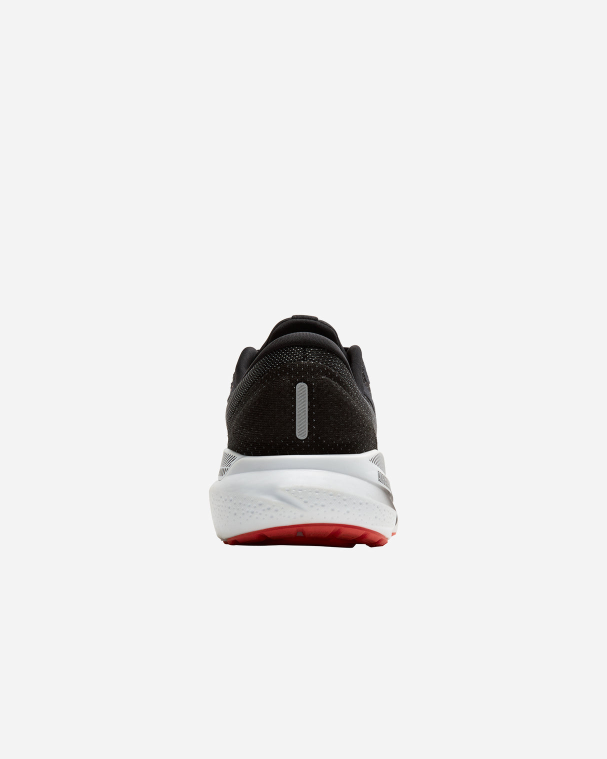 S5802959_UNIcl005