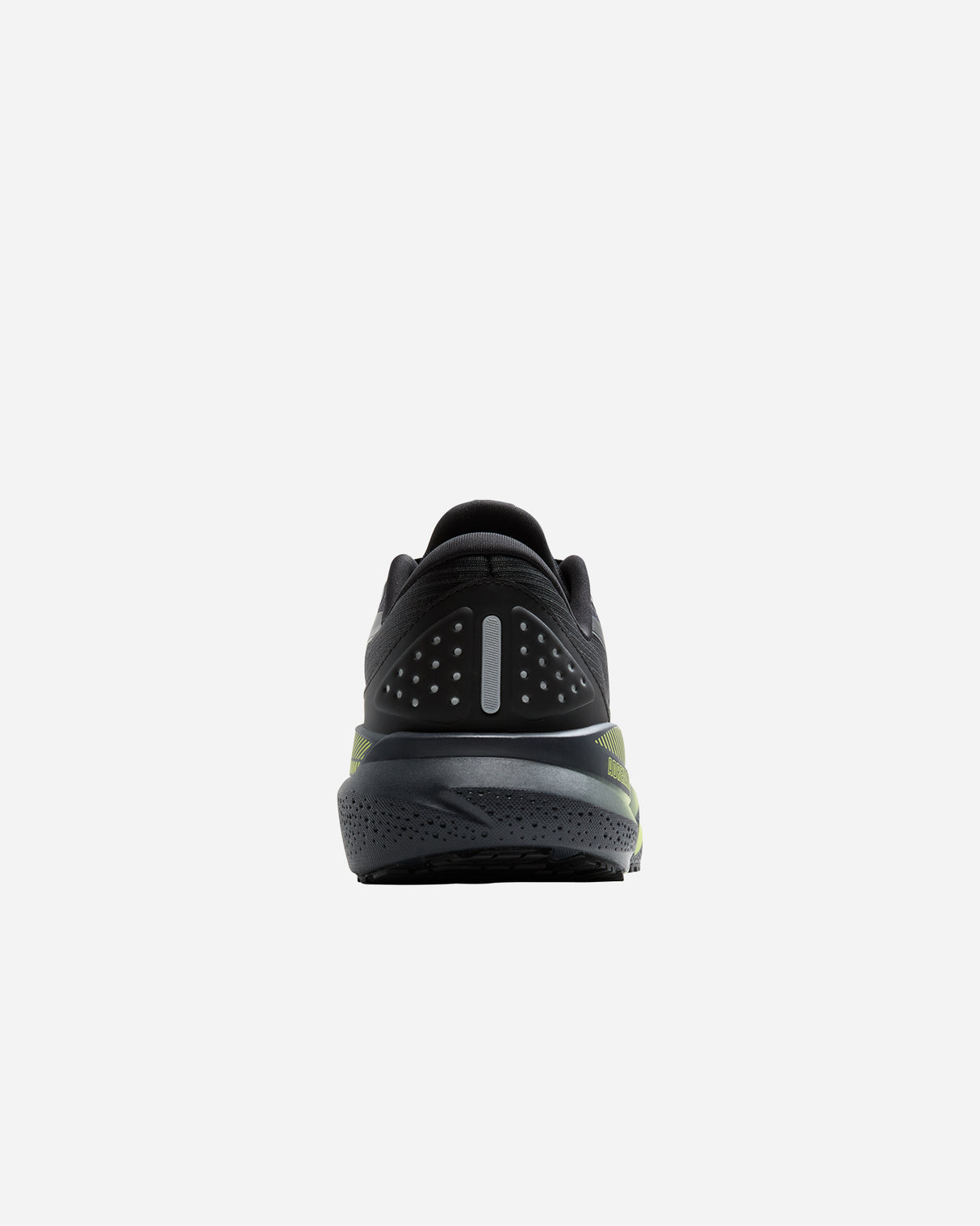 S5802987_UNIcl005