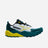 S5802989_UNI