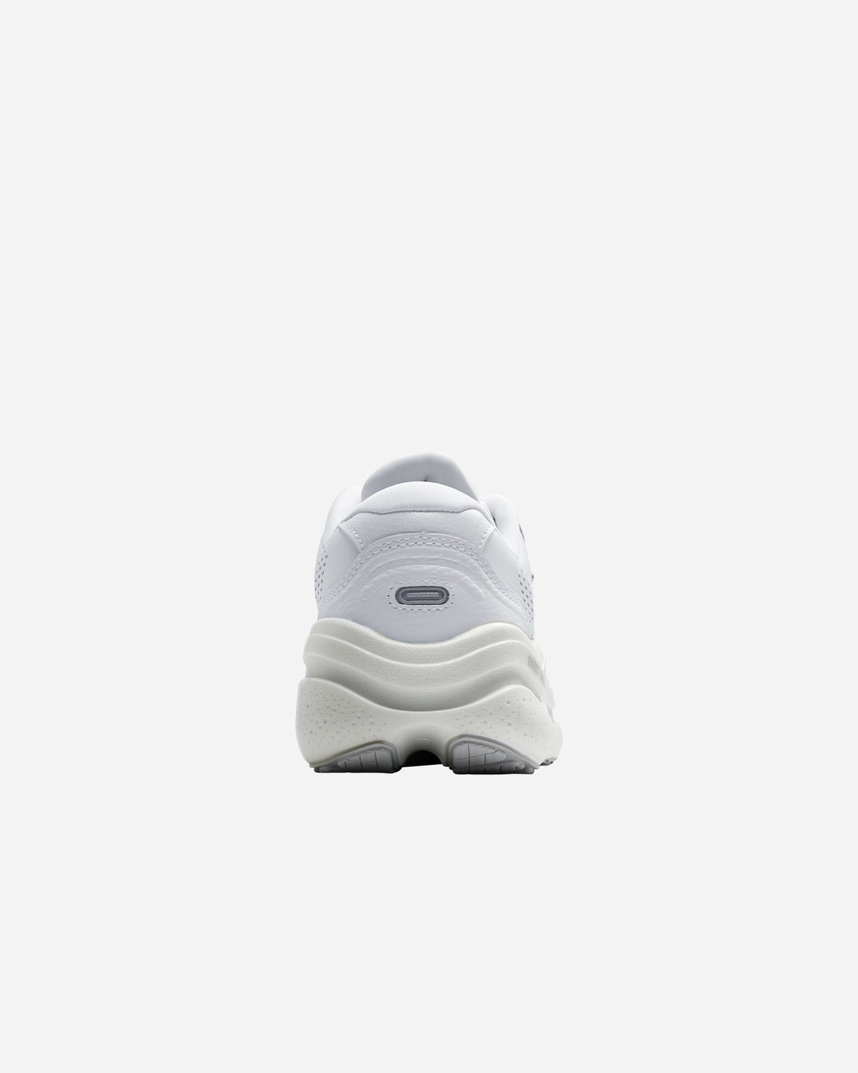 S5802994_UNIcl005