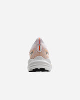 S5803009_UNIcl005
