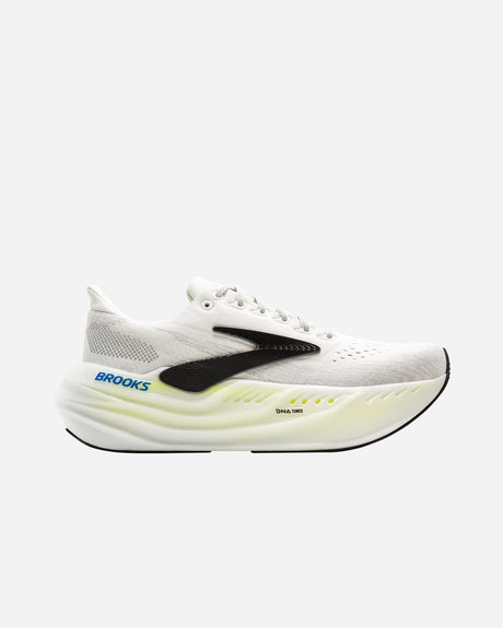 S5803033_UNI