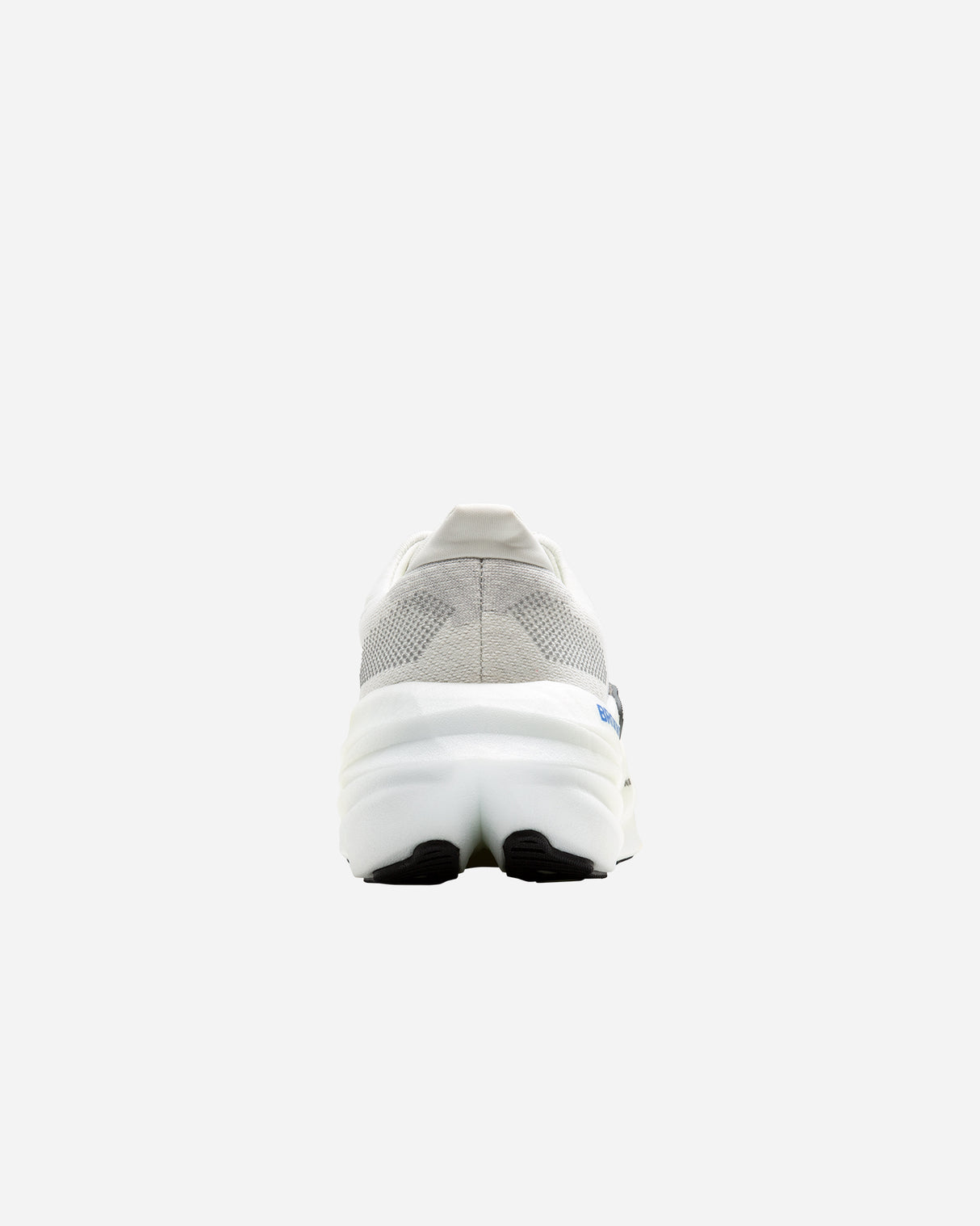 S5803033_UNIcl004