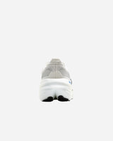 S5803033_UNIcl004