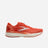 S5803061_UNI