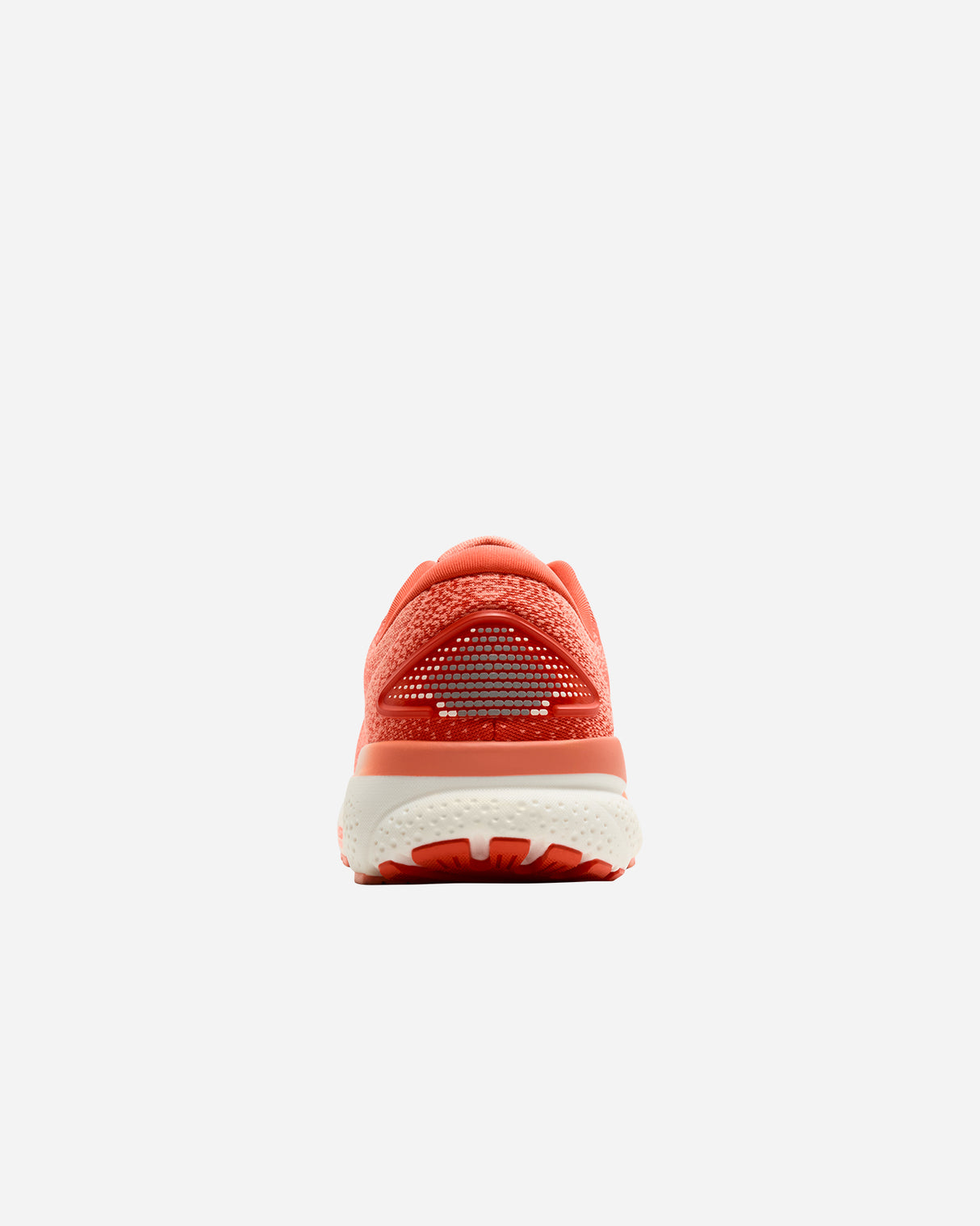 S5803061_UNIcl005