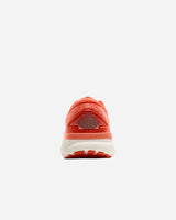 S5803061_UNIcl005