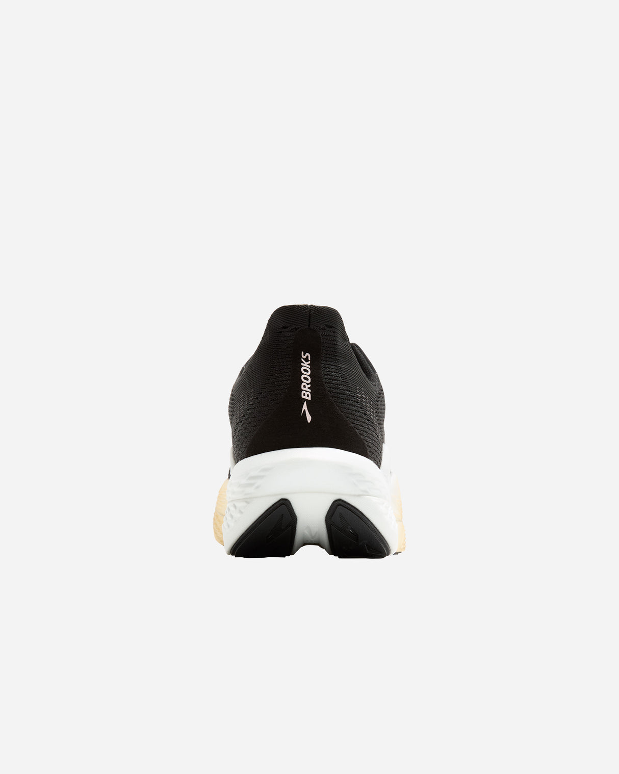 S5803095_UNIcl005