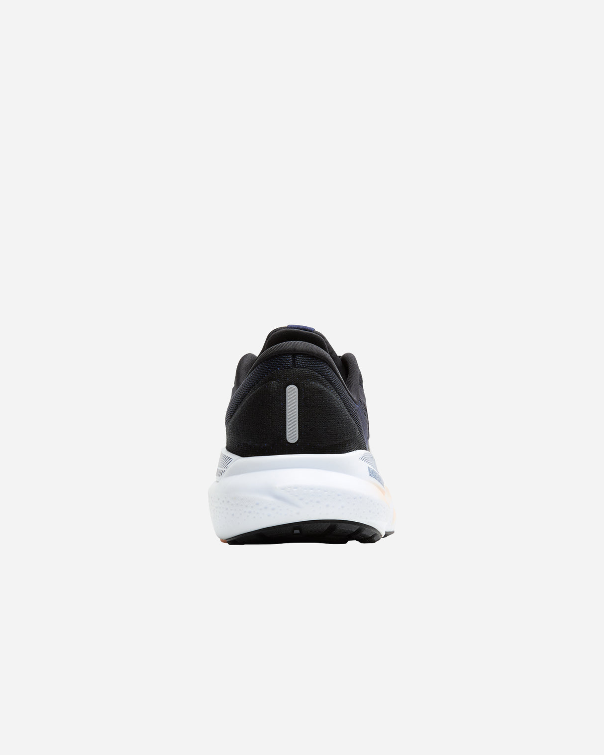 S5803101_UNIcl004