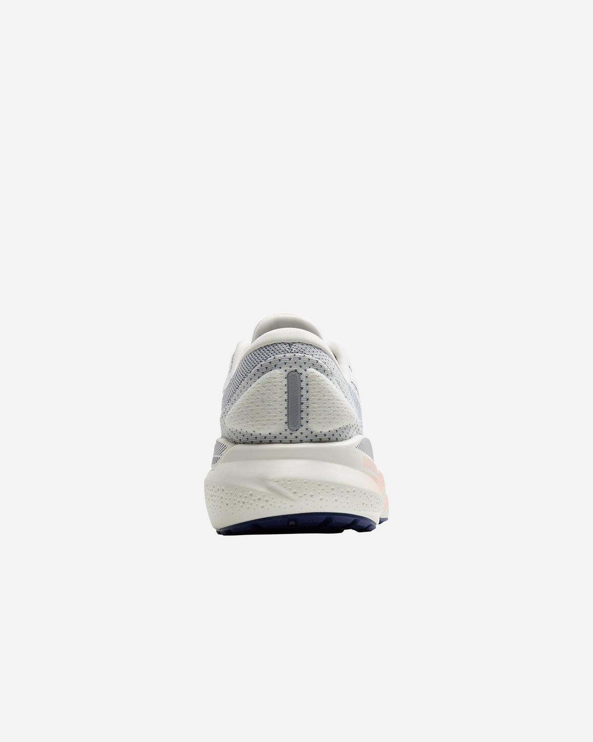 S5803109_UNIcl005
