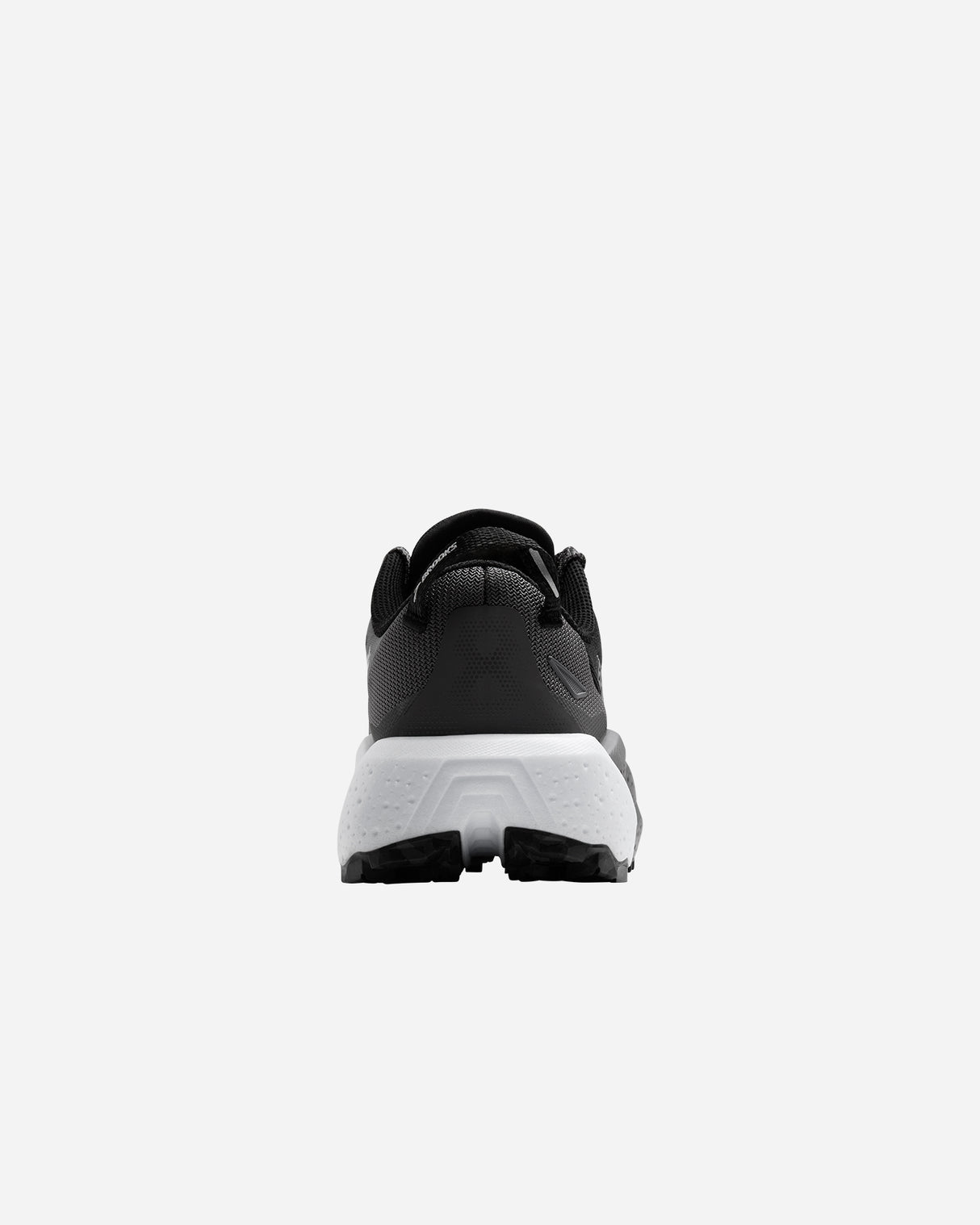 S5803135_UNIcl005