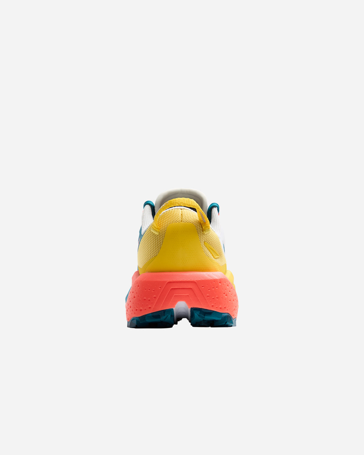 S5803136_UNIcl005